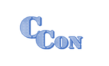 cinquinacon.co.za