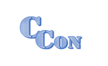 cinquinacon.co.za